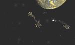 SotS Preview-05.jpg